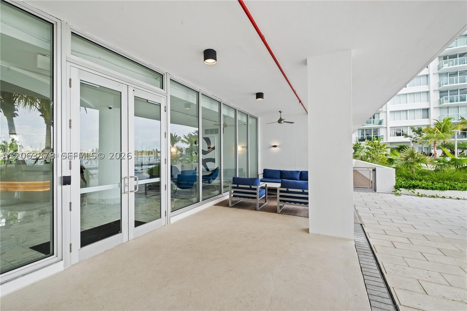 1000 West Ave #PH27, Miami Beach FL 33139