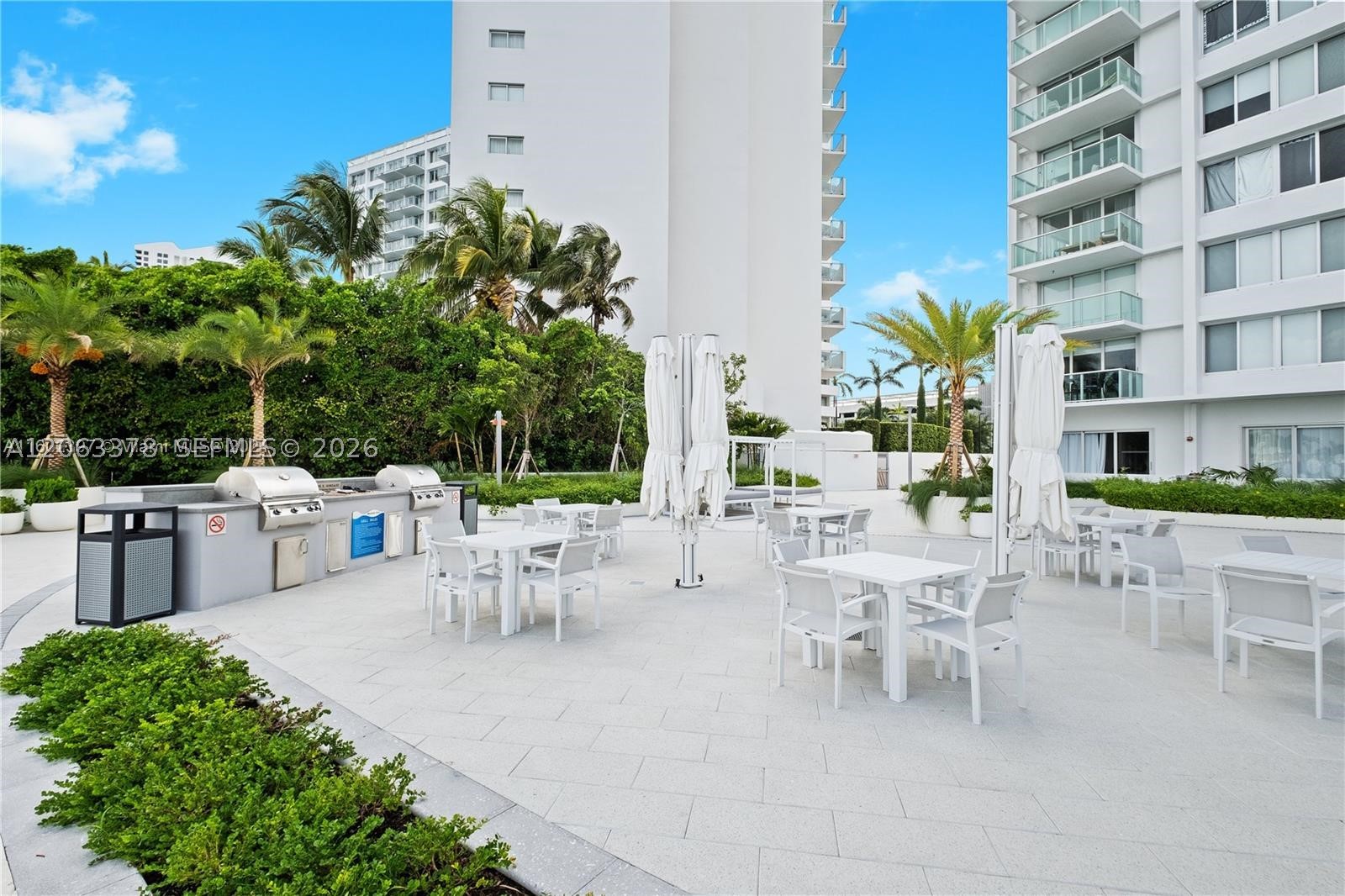 1000 West Ave #PH27, Miami Beach FL 33139