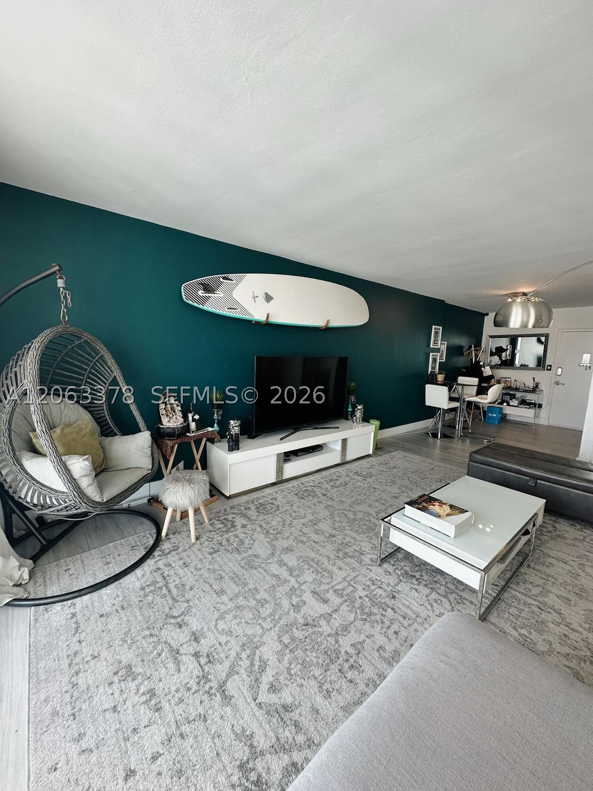 1000 West Ave #PH27, Miami Beach FL 33139