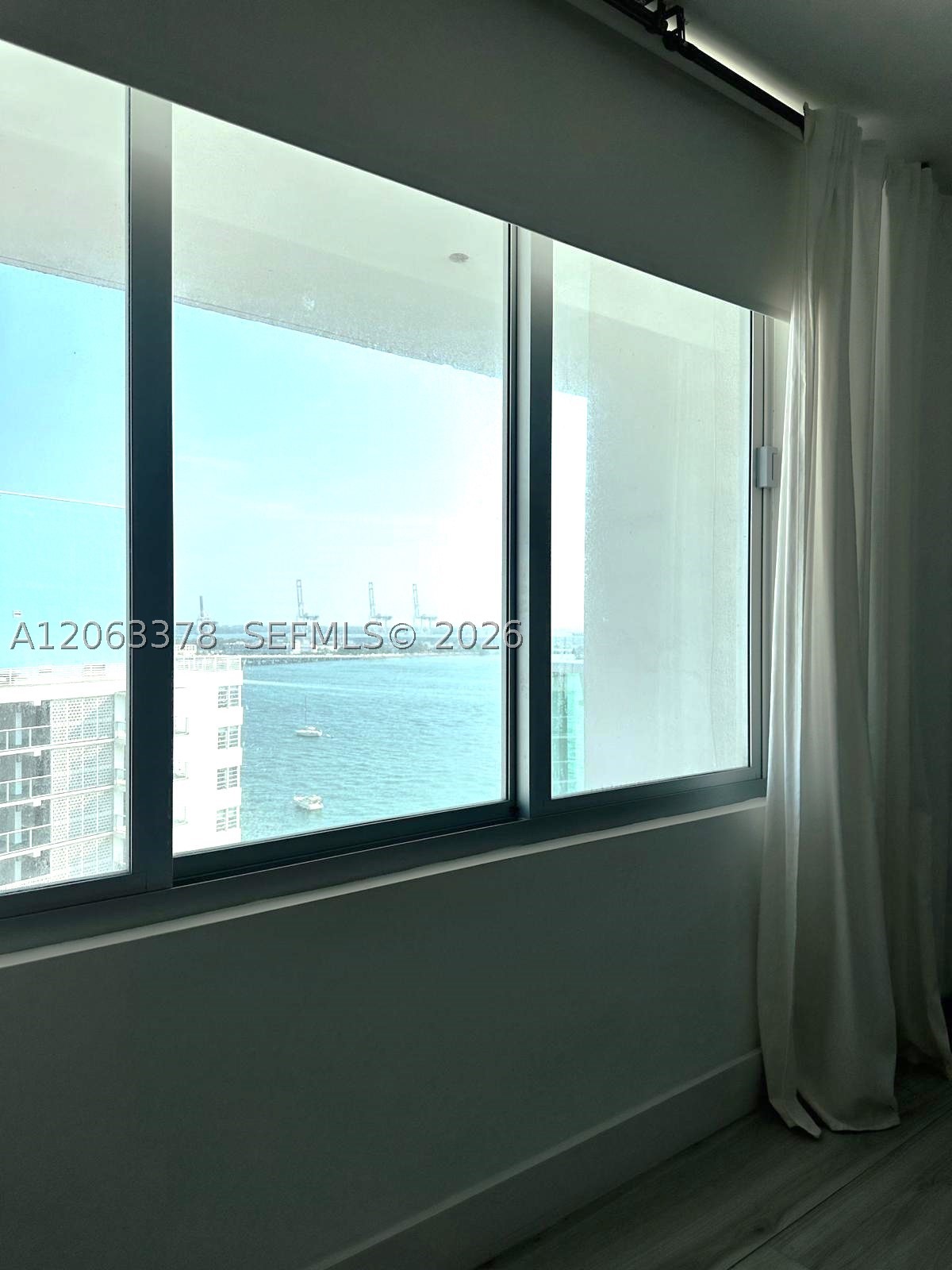1000 West Ave #PH27, Miami Beach FL 33139