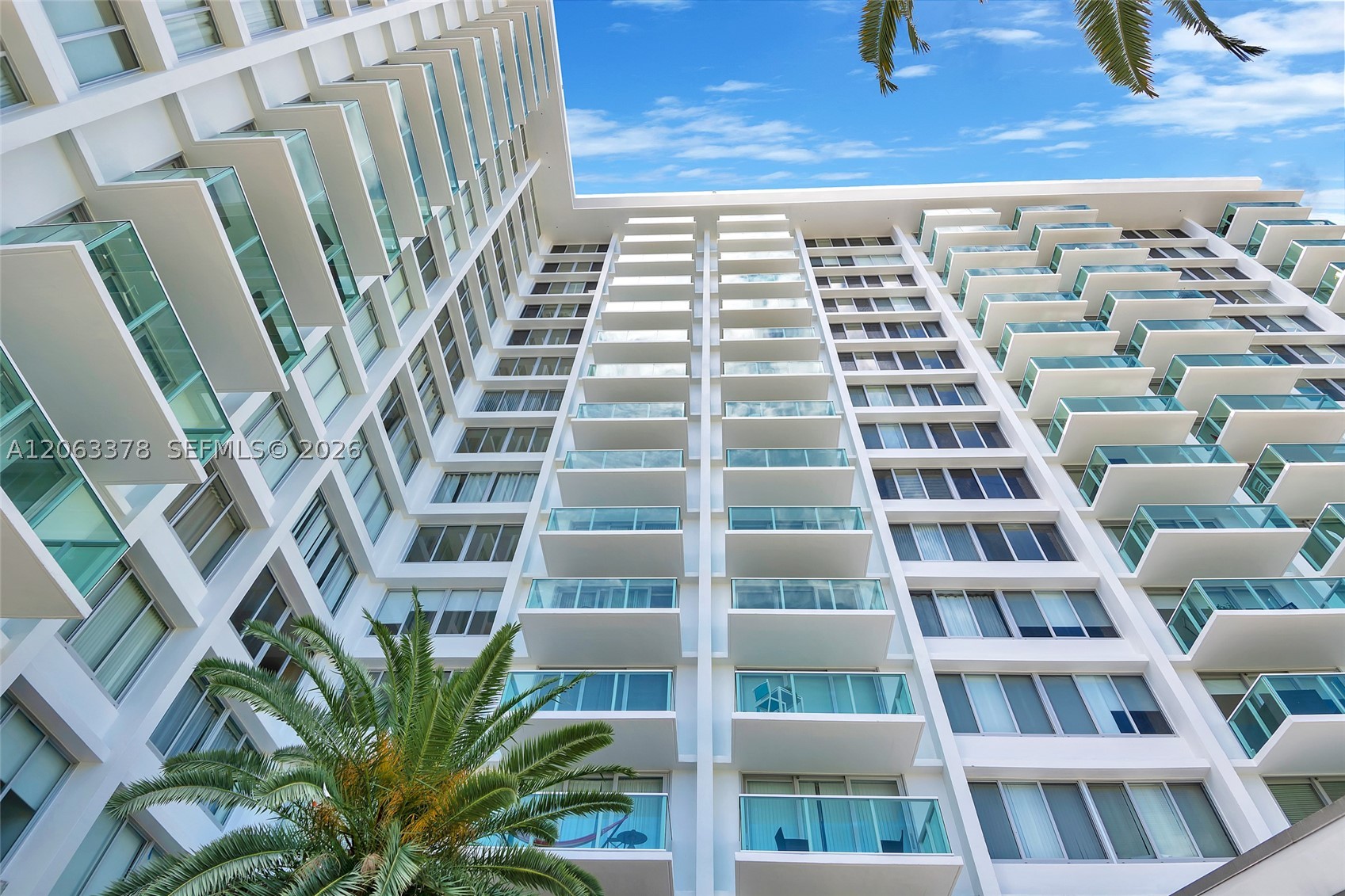 1000 West Ave #PH27, Miami Beach FL 33139