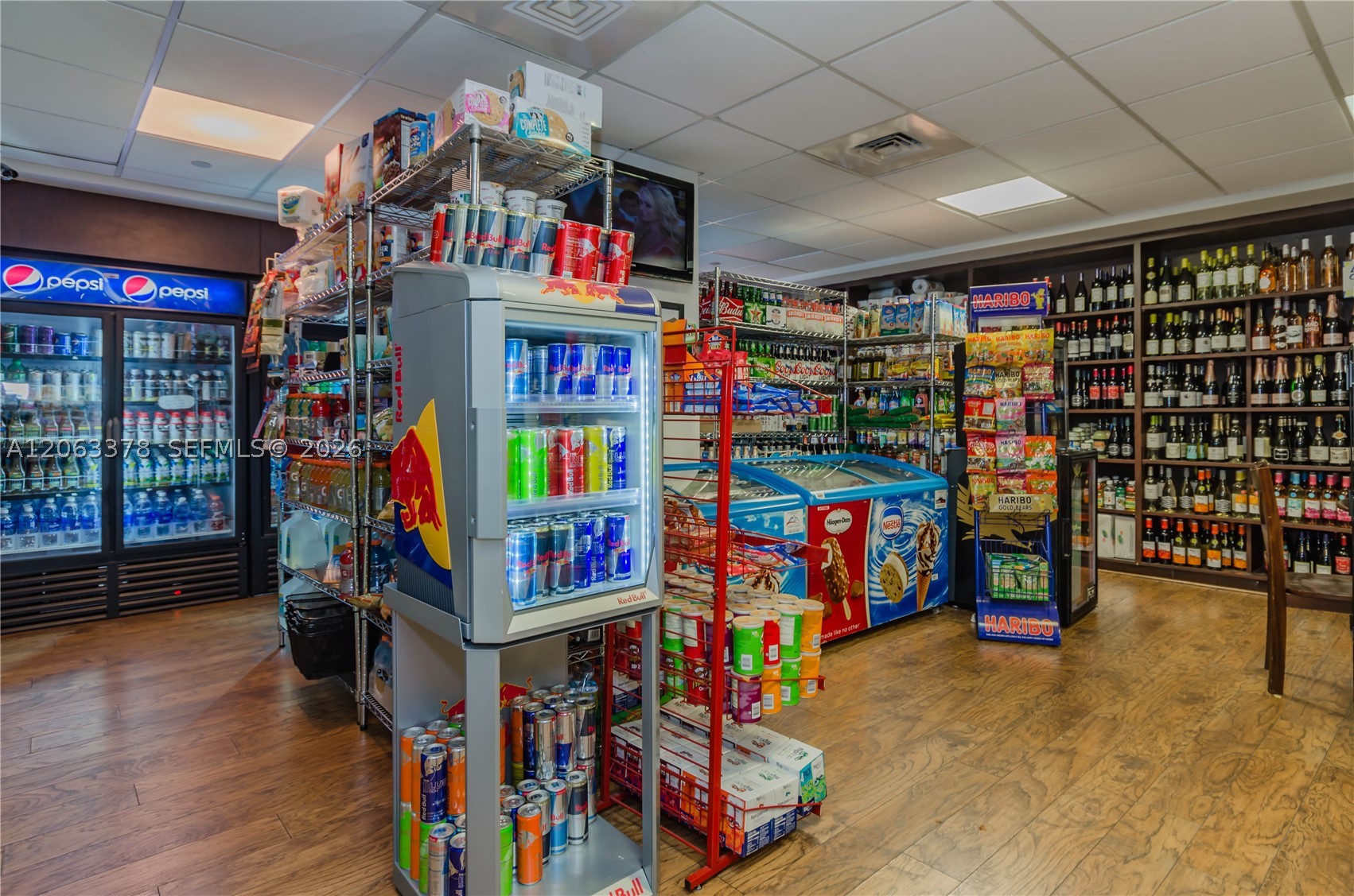 1000 West Ave #PH27, Miami Beach FL 33139