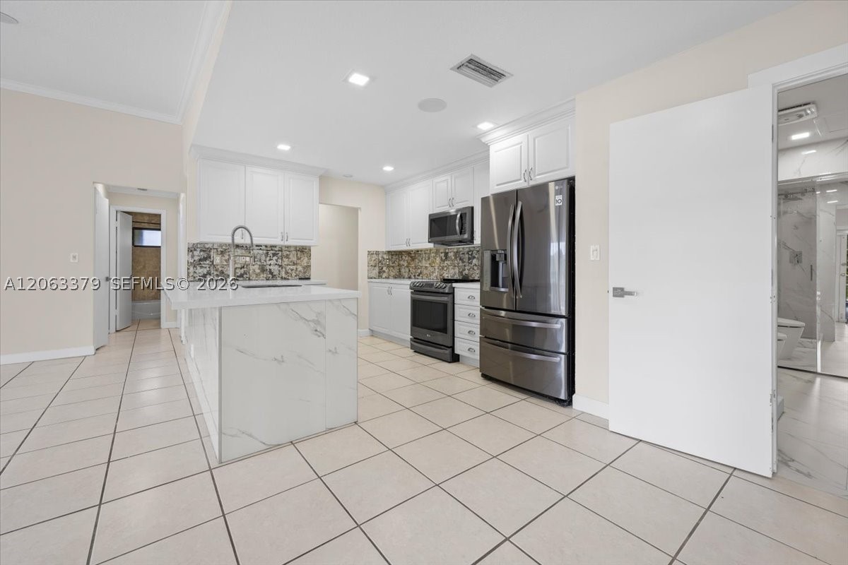 4201 W Sailboat Dr #1, Cooper City FL 33026