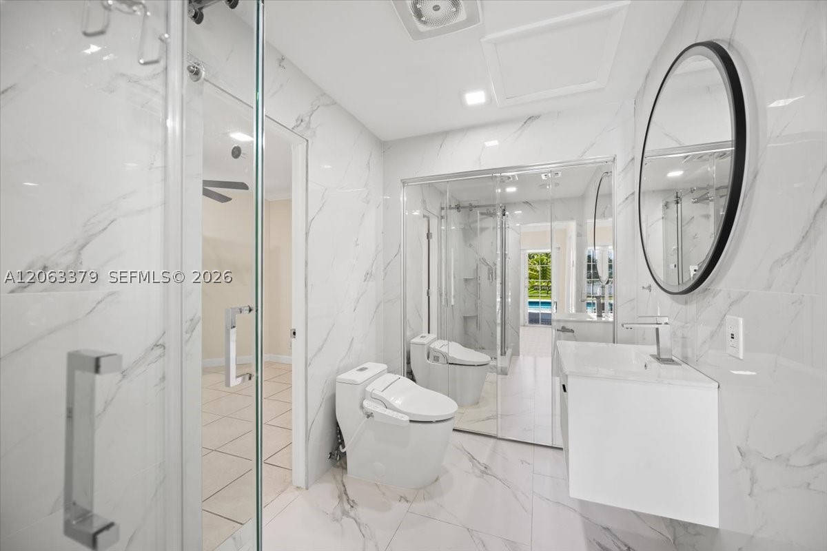 4201 W Sailboat Dr #1, Cooper City FL 33026