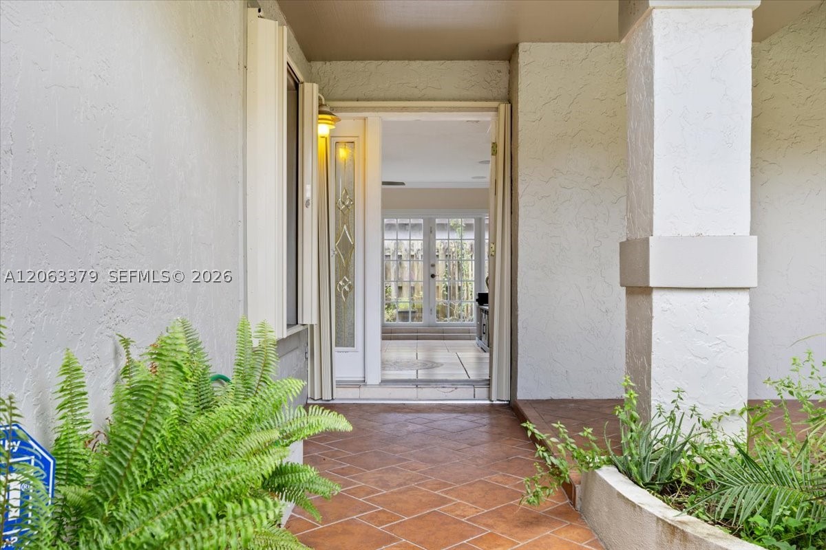 4201 W Sailboat Dr #1, Cooper City FL 33026