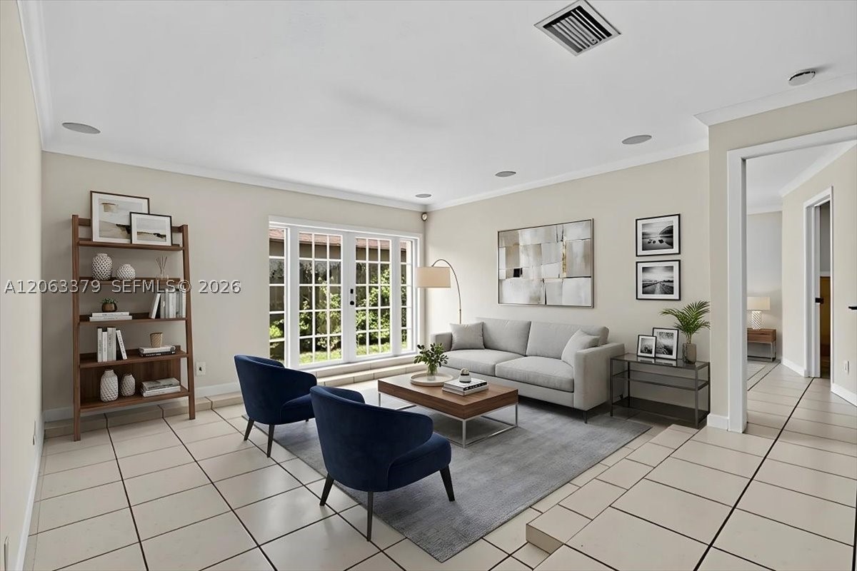 4201 W Sailboat Dr #1, Cooper City FL 33026