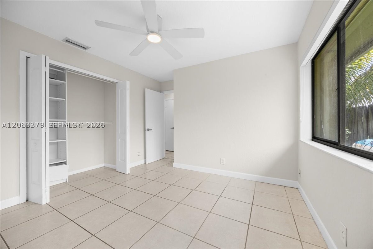 4201 W Sailboat Dr #1, Cooper City FL 33026