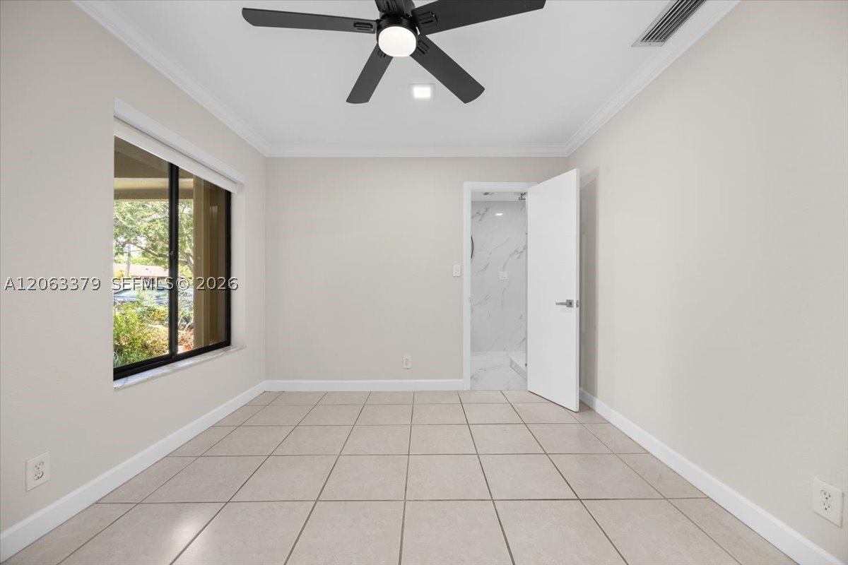 4201 W Sailboat Dr #1, Cooper City FL 33026