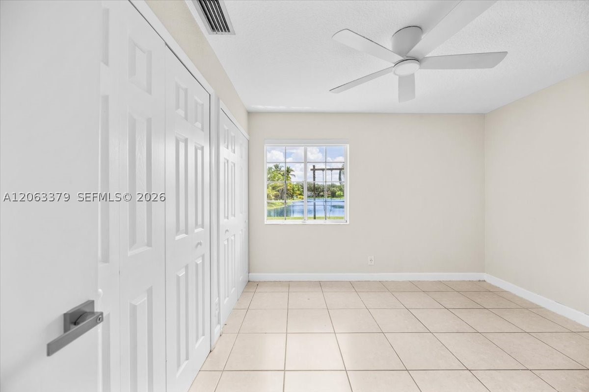 4201 W Sailboat Dr #1, Cooper City FL 33026