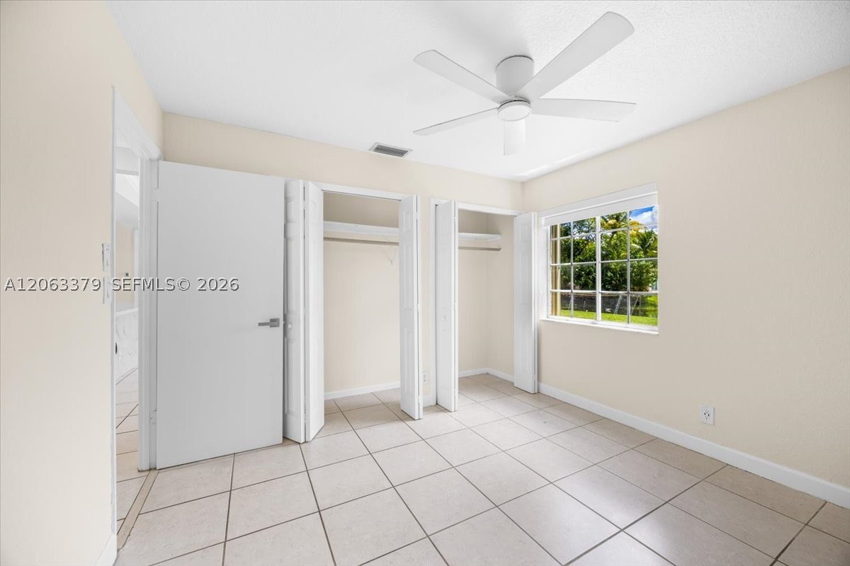 4201 W Sailboat Dr #1, Cooper City FL 33026