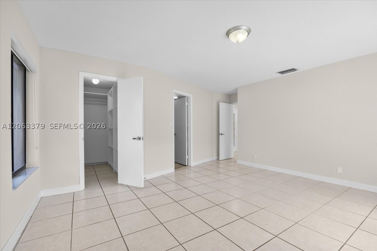 4201 W Sailboat Dr #1, Cooper City FL 33026