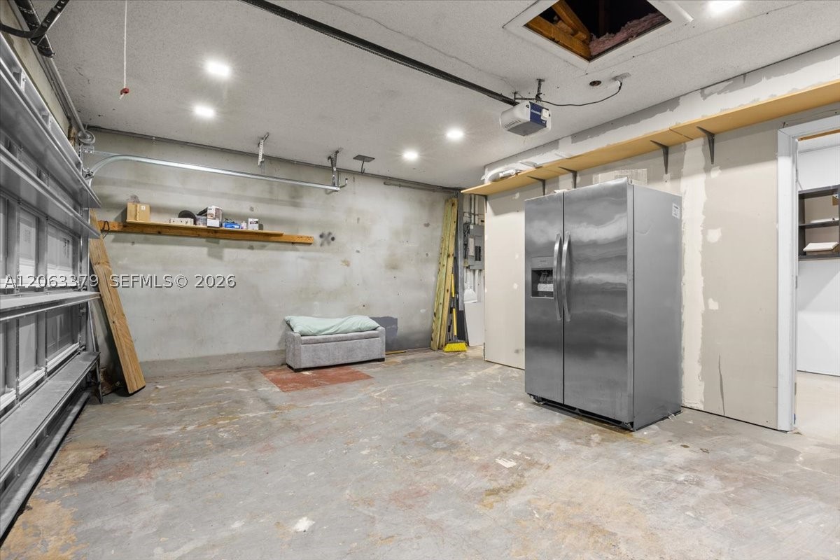 4201 W Sailboat Dr #1, Cooper City FL 33026