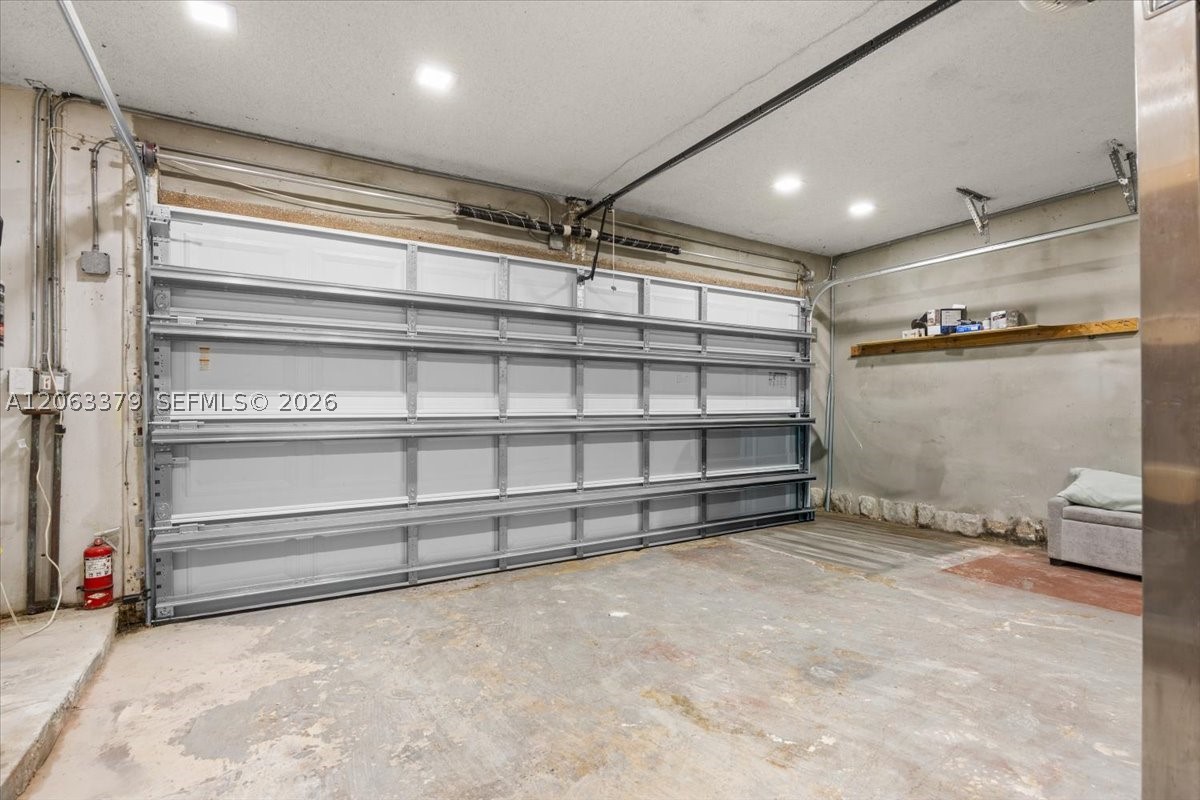 4201 W Sailboat Dr #1, Cooper City FL 33026