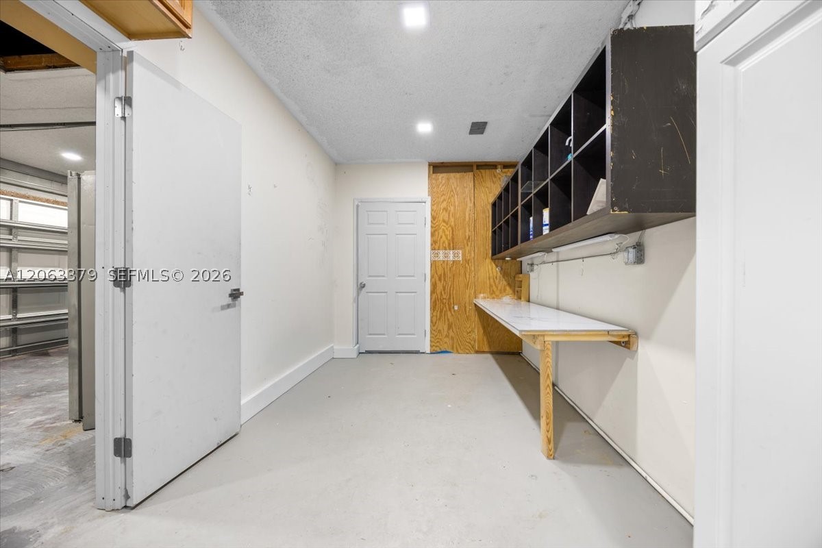 4201 W Sailboat Dr #1, Cooper City FL 33026
