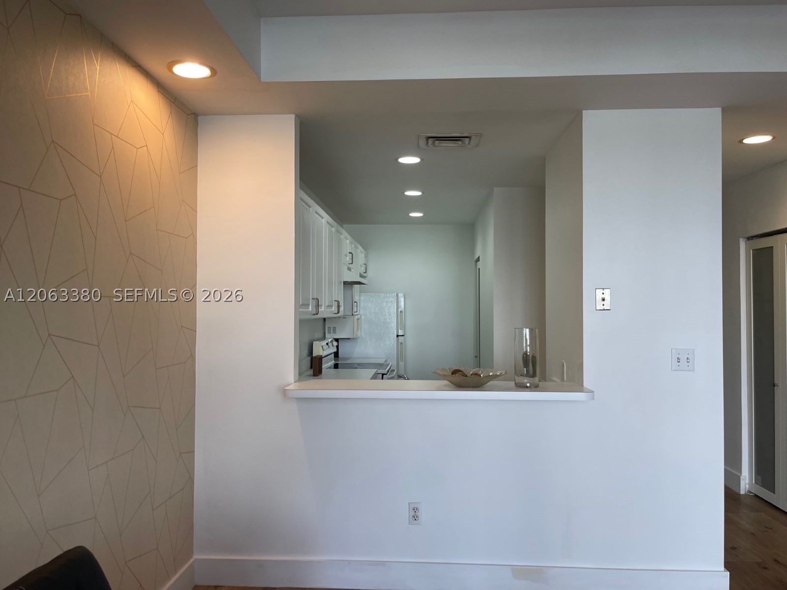 1200 West #BS2, Miami Beach FL 33139