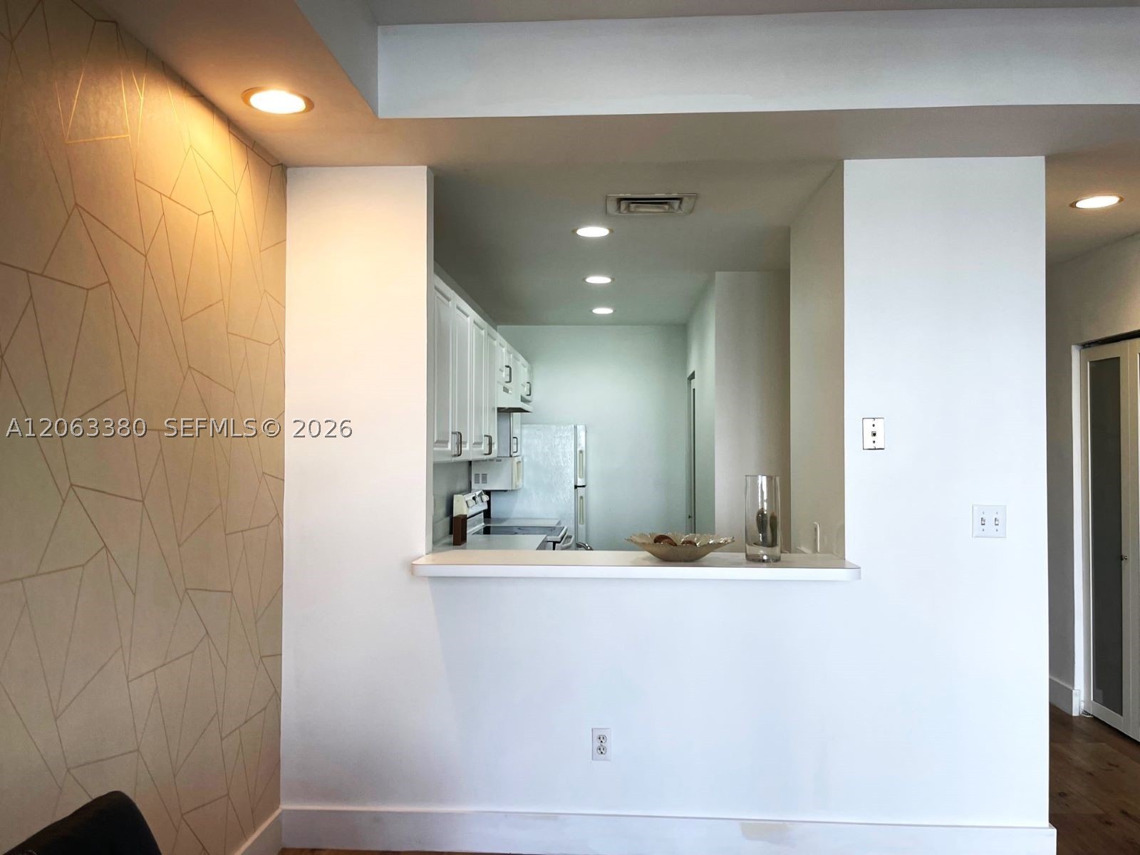 1200 West #BS2, Miami Beach FL 33139