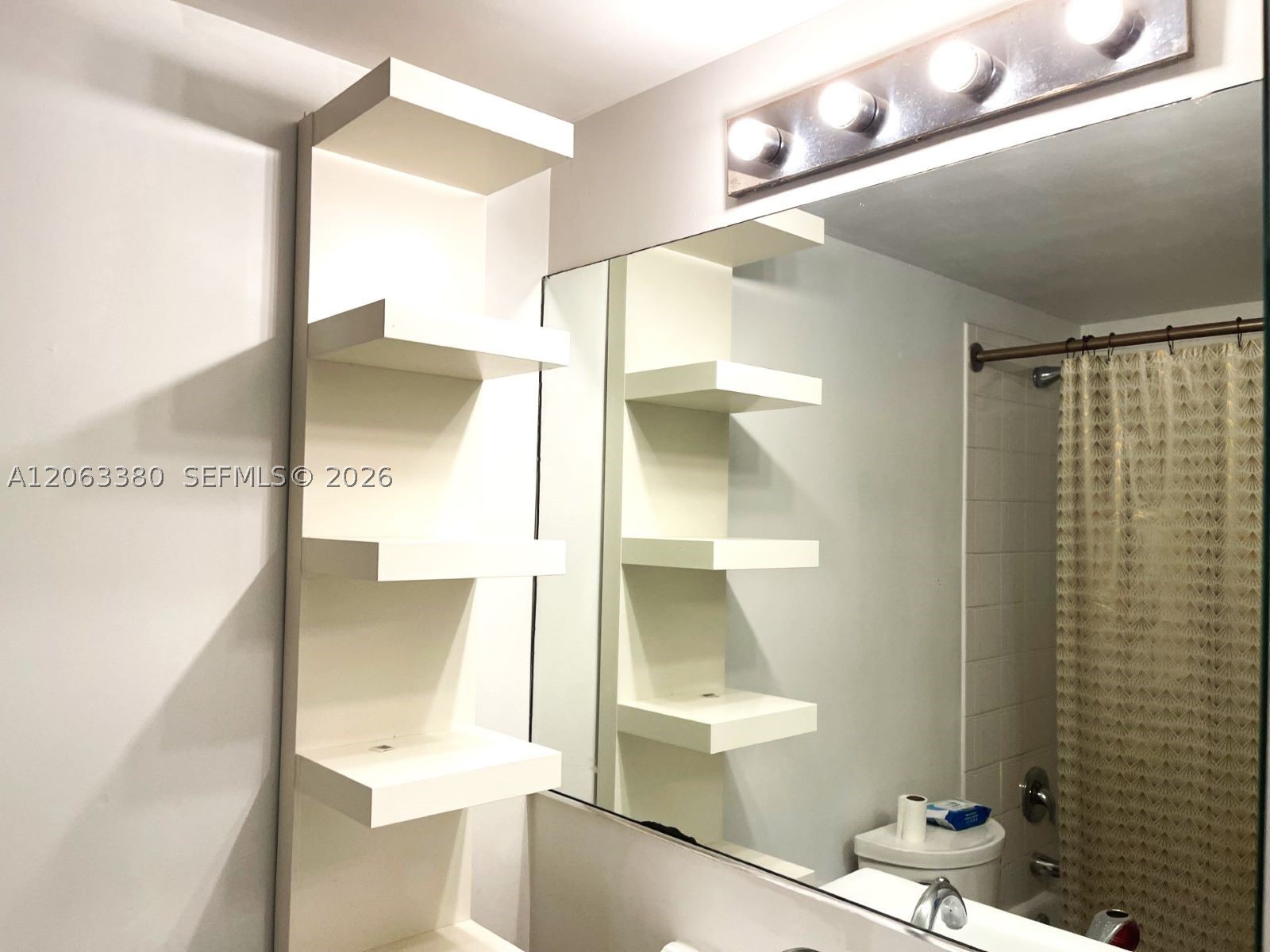 1200 West #BS2, Miami Beach FL 33139