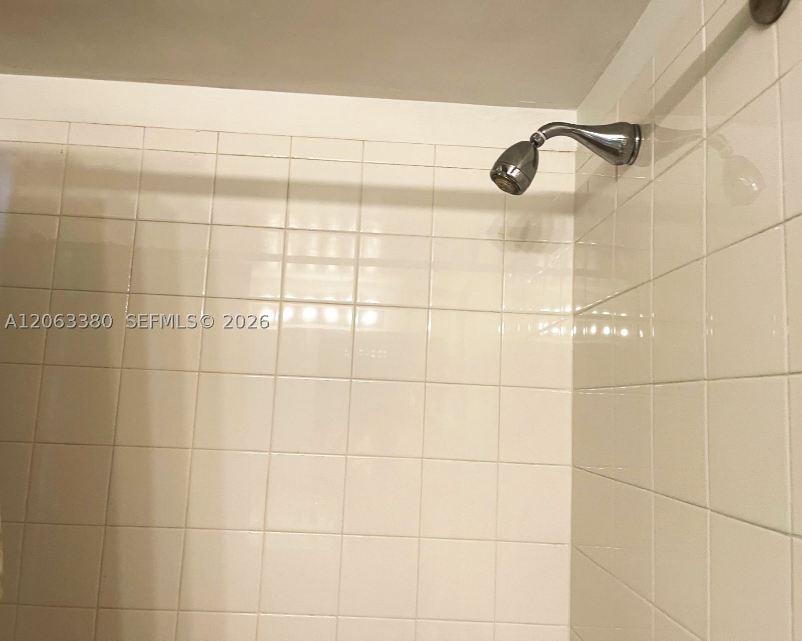 1200 West #BS2, Miami Beach FL 33139
