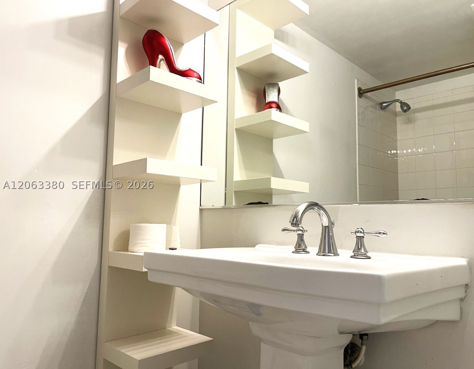 1200 West #BS2, Miami Beach FL 33139