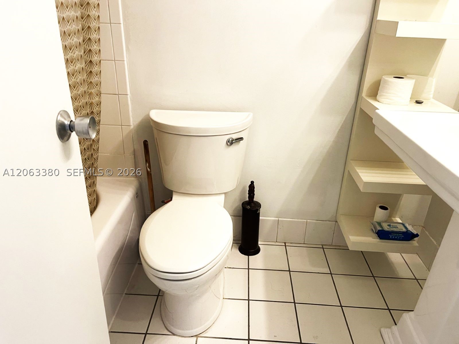 1200 West #BS2, Miami Beach FL 33139