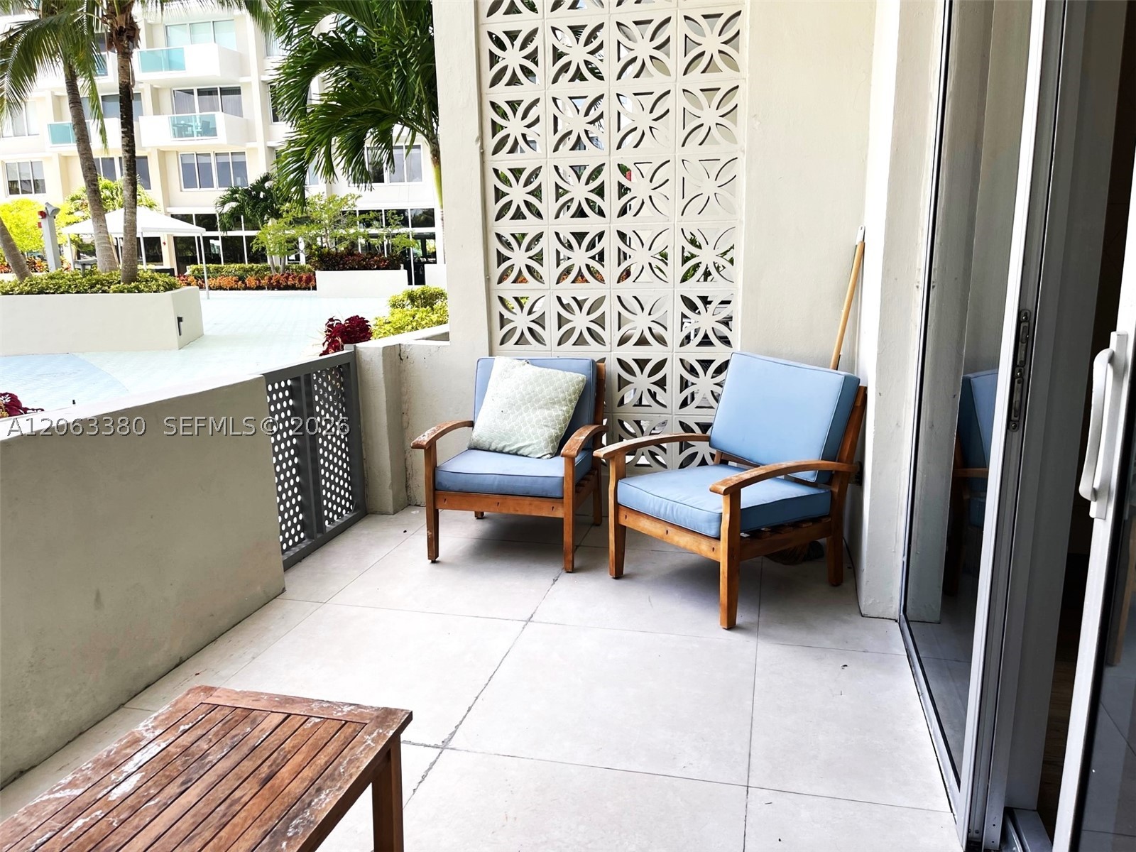 1200 West #BS2, Miami Beach FL 33139