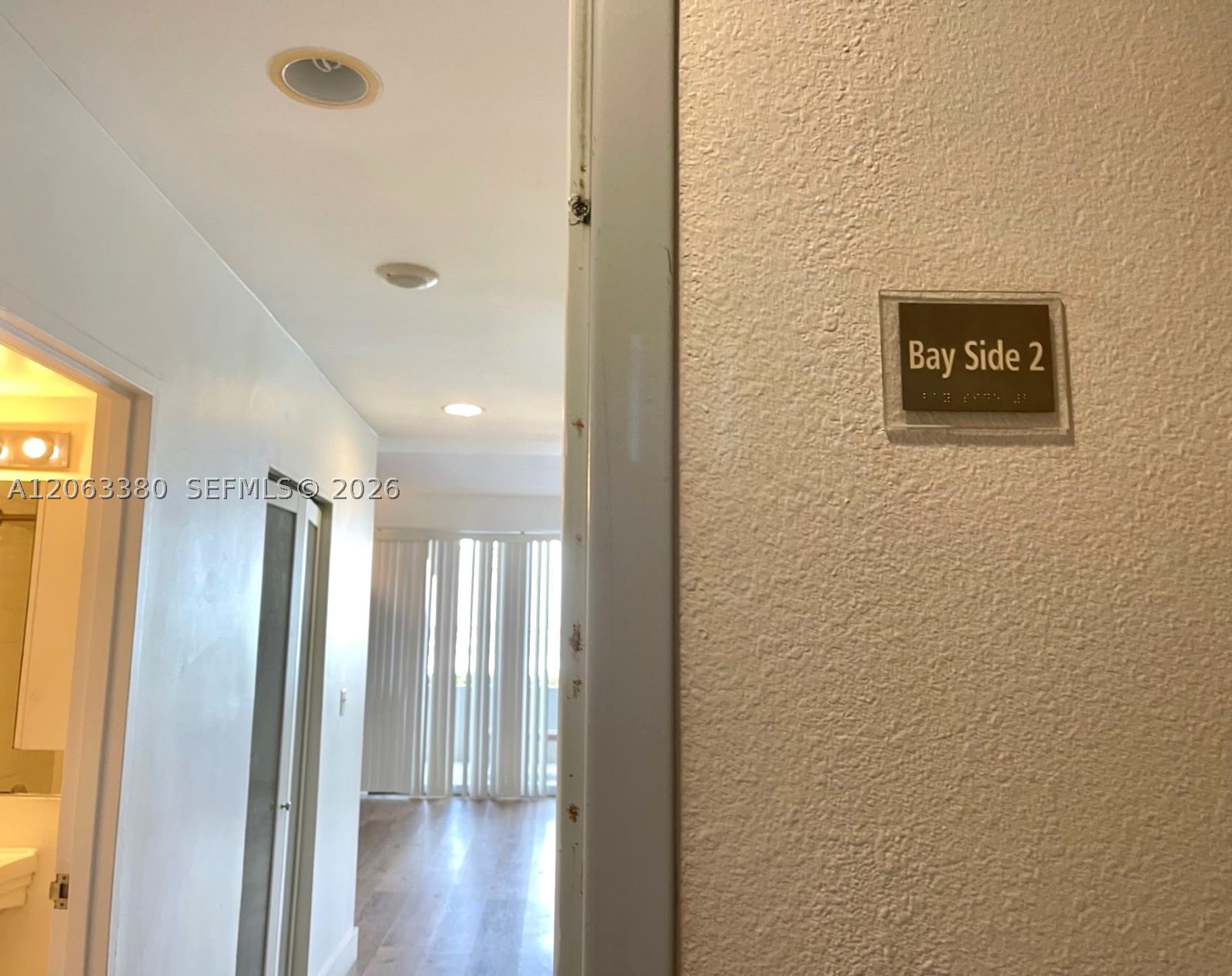 1200 West #BS2, Miami Beach FL 33139