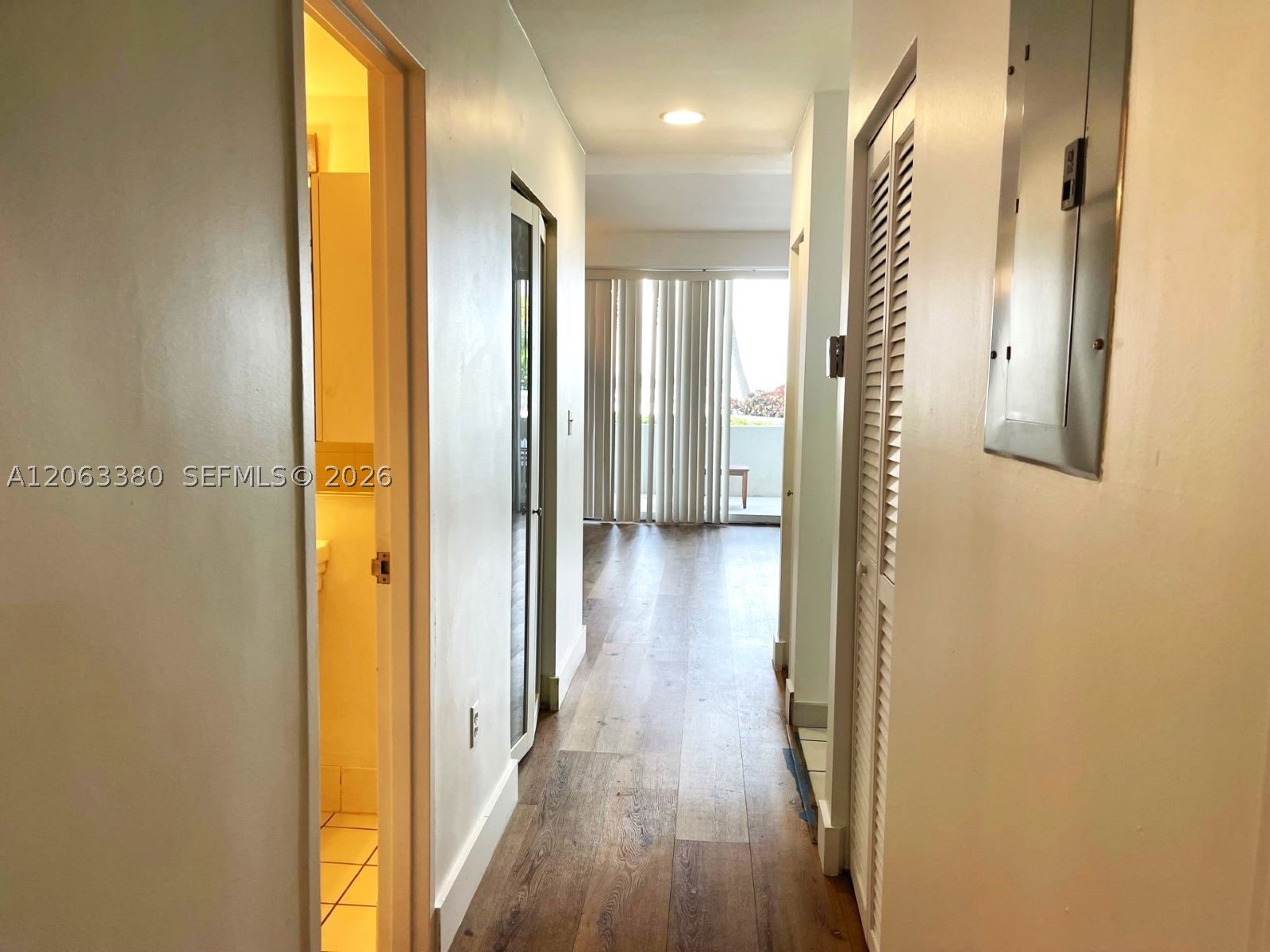 1200 West #BS2, Miami Beach FL 33139