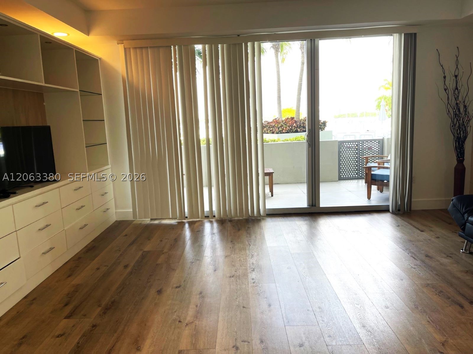 1200 West #BS2, Miami Beach FL 33139