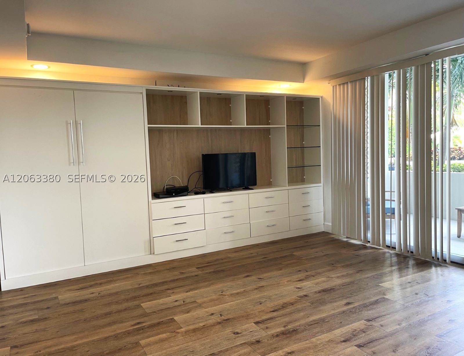 1200 West #BS2, Miami Beach FL 33139