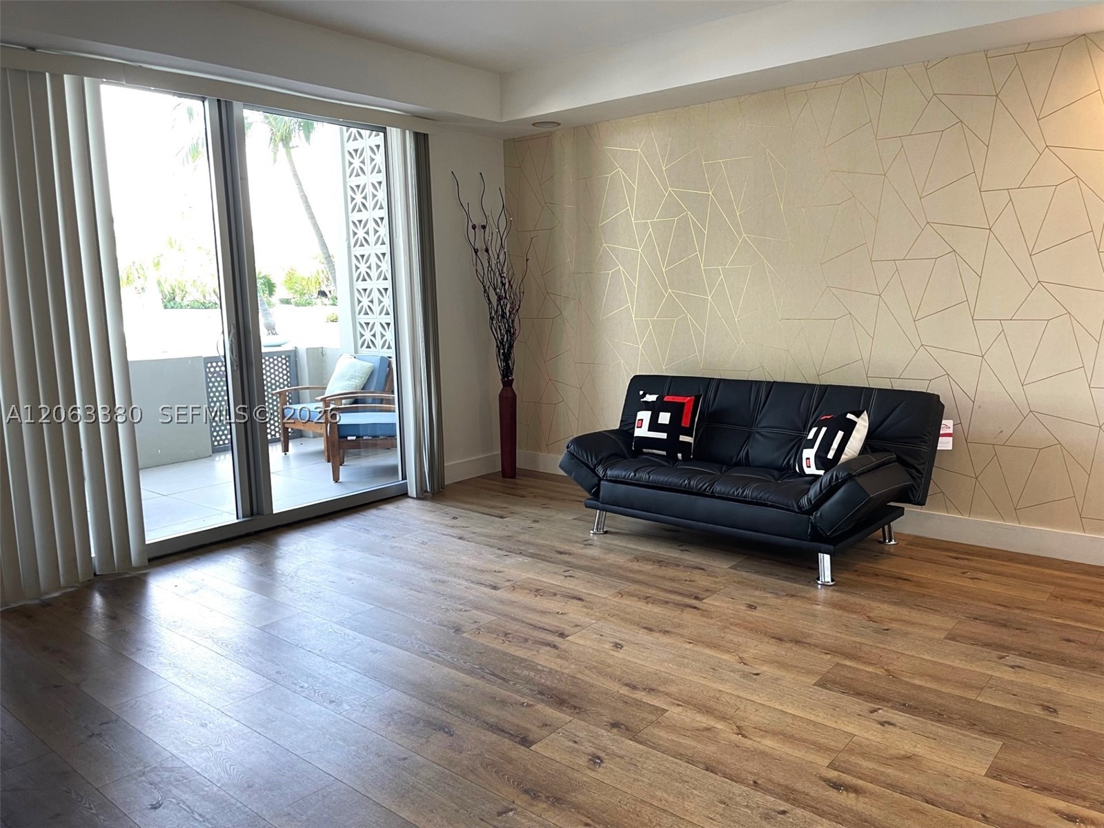1200 West #BS2, Miami Beach FL 33139