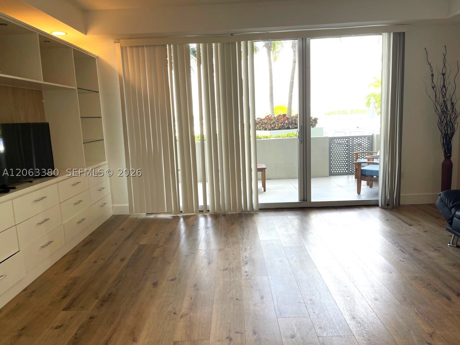 1200 West #BS2, Miami Beach FL 33139