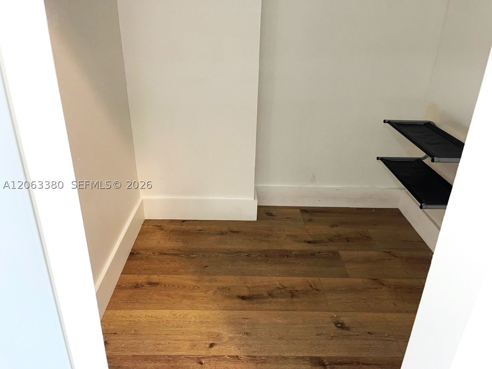 1200 West #BS2, Miami Beach FL 33139