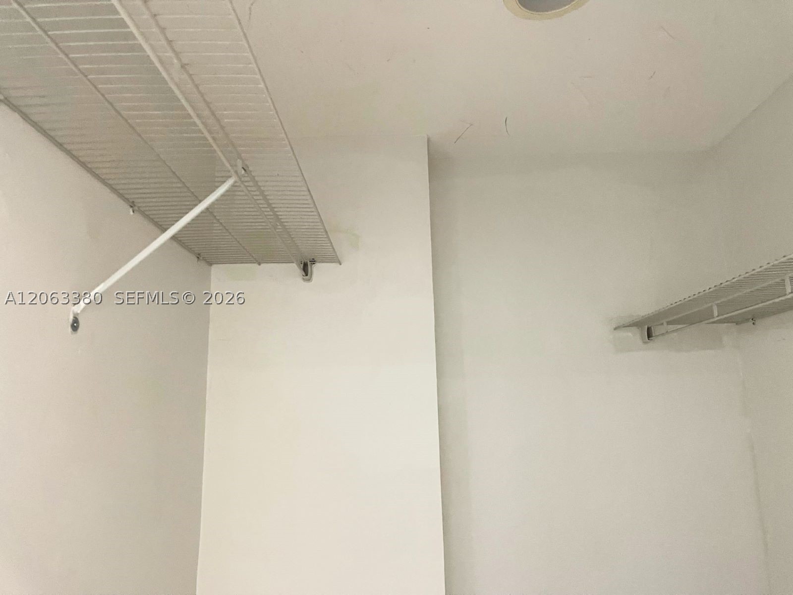 1200 West #BS2, Miami Beach FL 33139