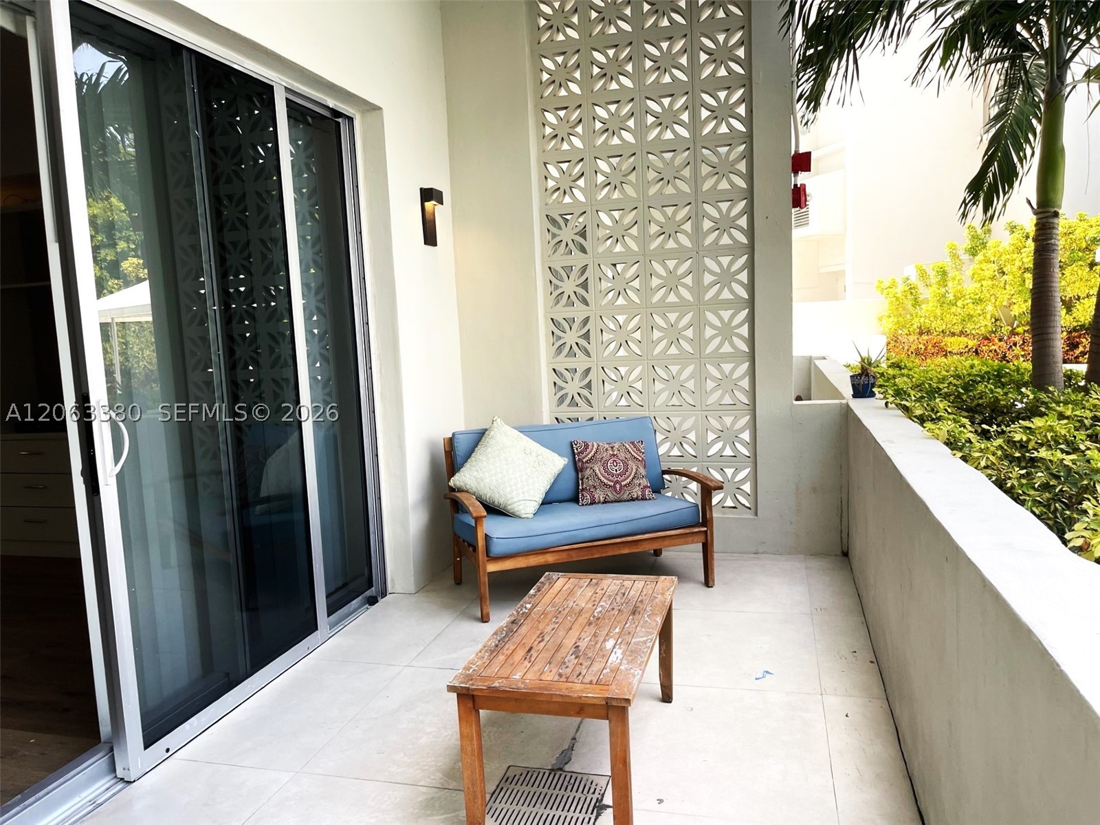 1200 West #BS2, Miami Beach FL 33139