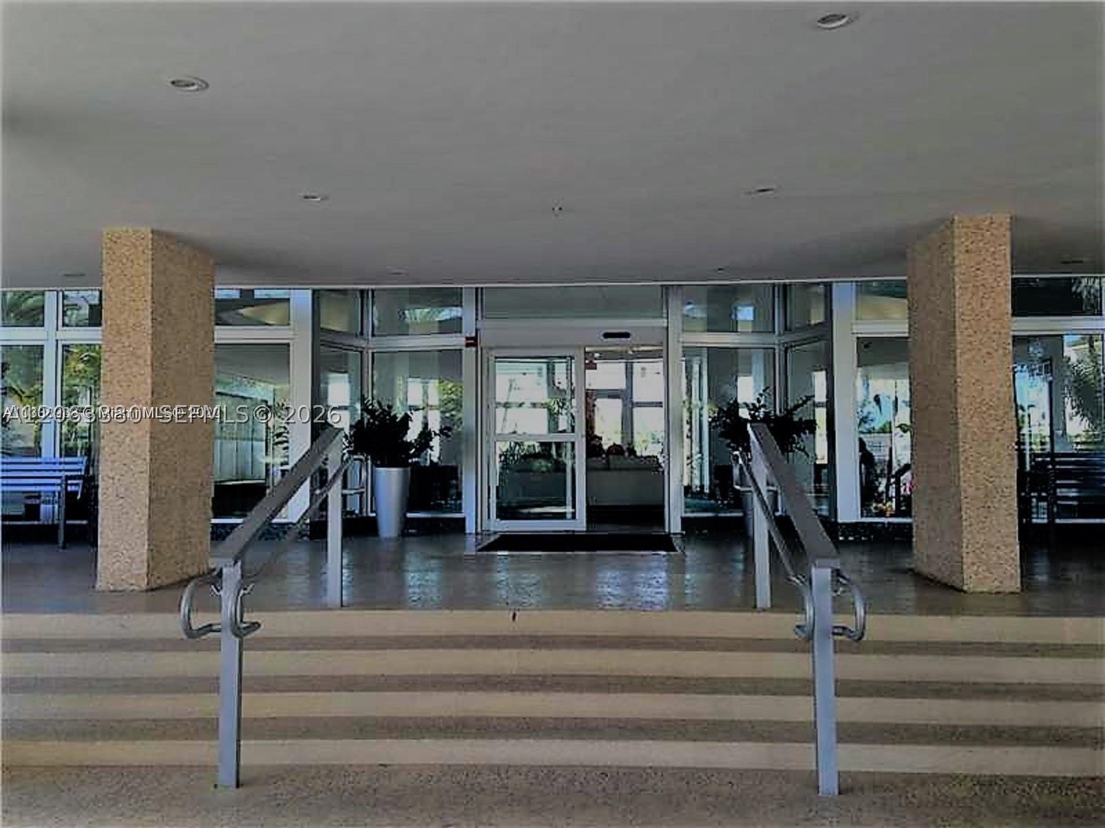 1200 West #BS2, Miami Beach FL 33139