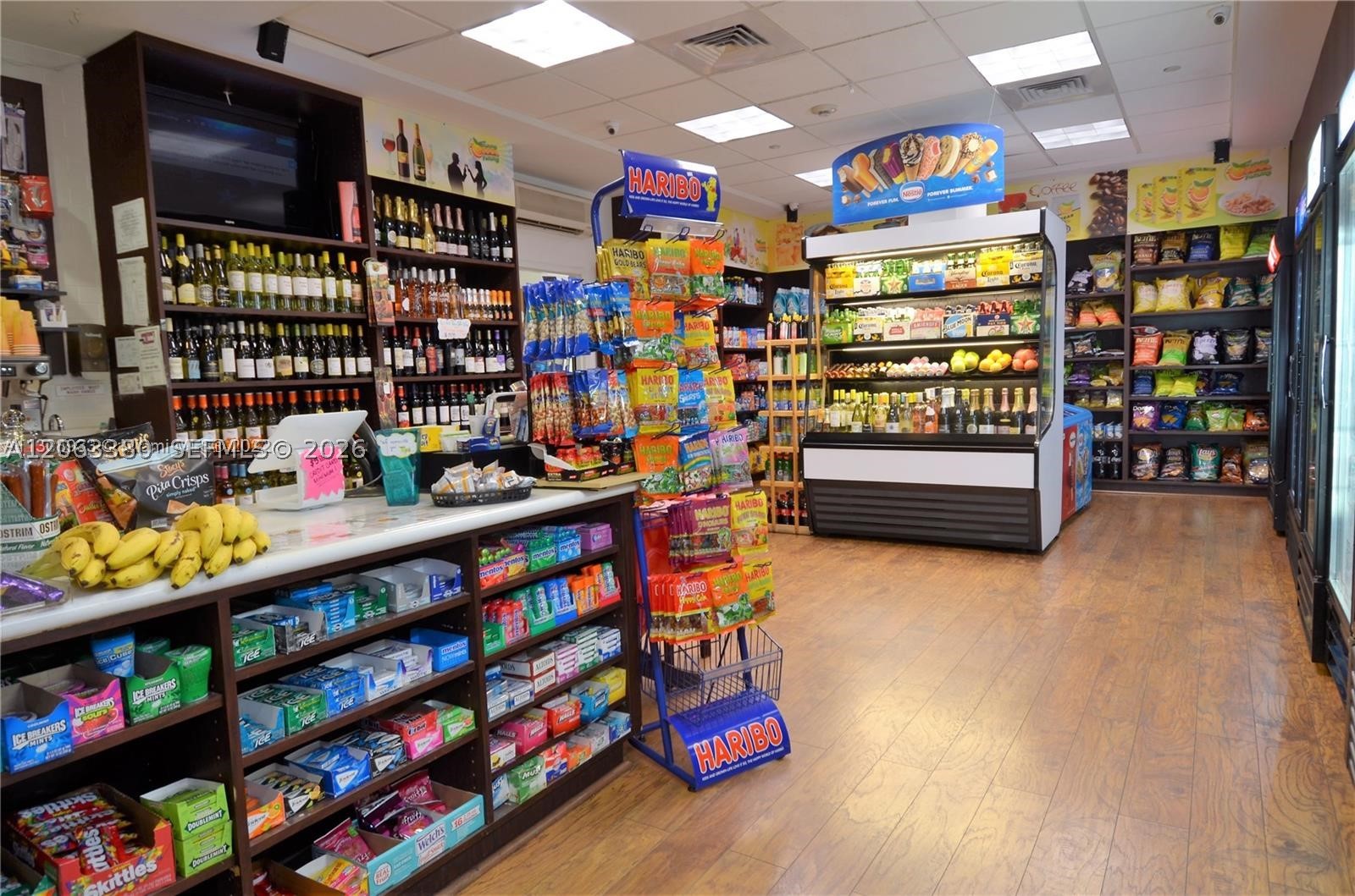 1200 West #BS2, Miami Beach FL 33139