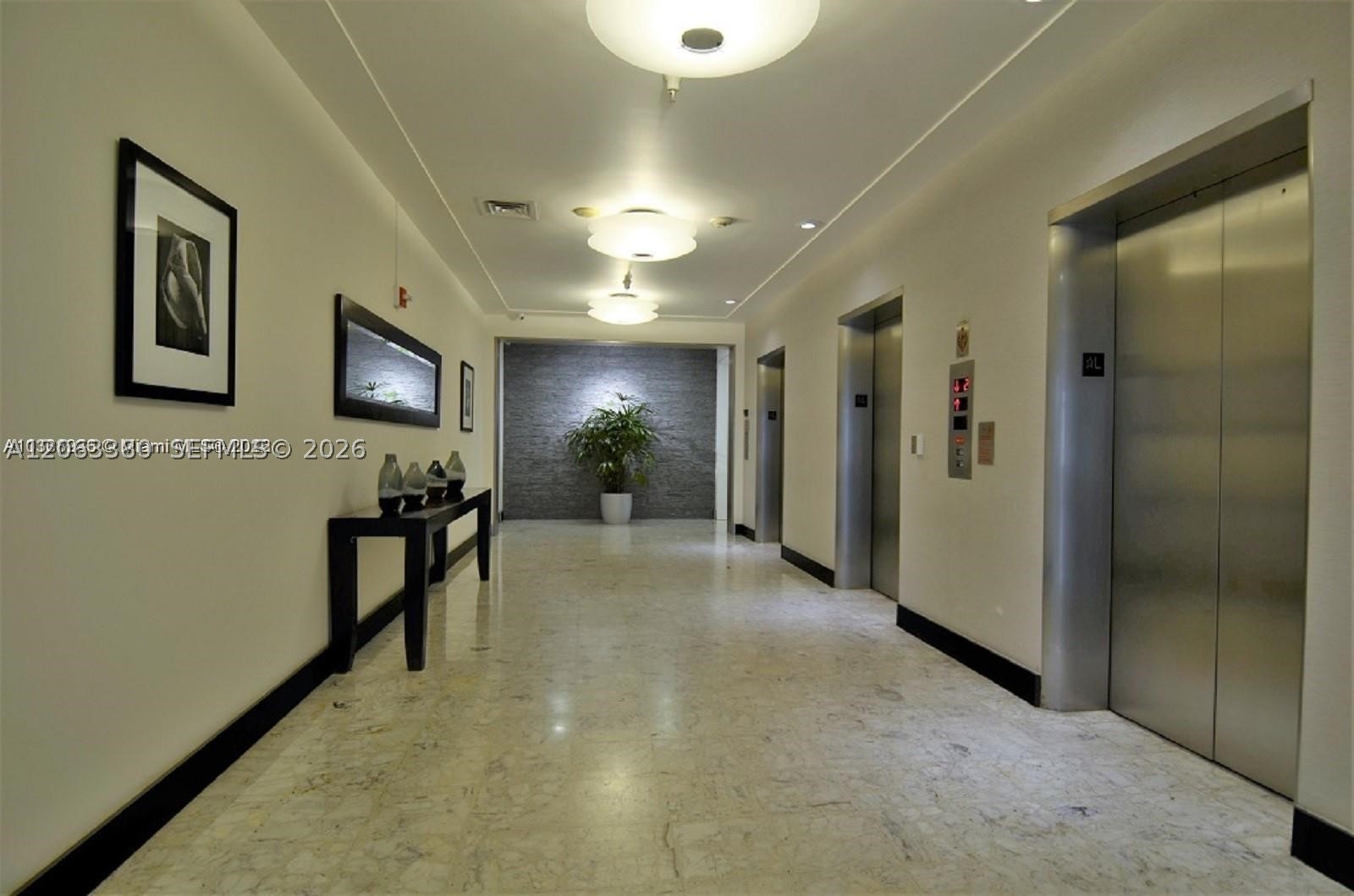 1200 West #BS2, Miami Beach FL 33139