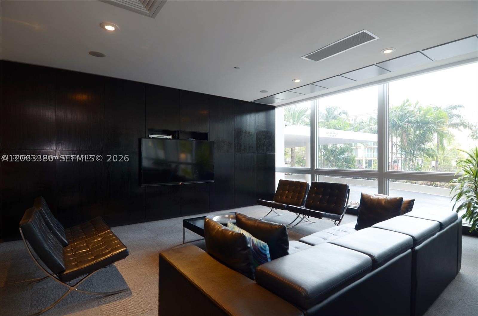1200 West #BS2, Miami Beach FL 33139