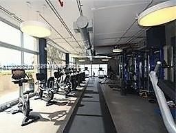 1200 West #BS2, Miami Beach FL 33139
