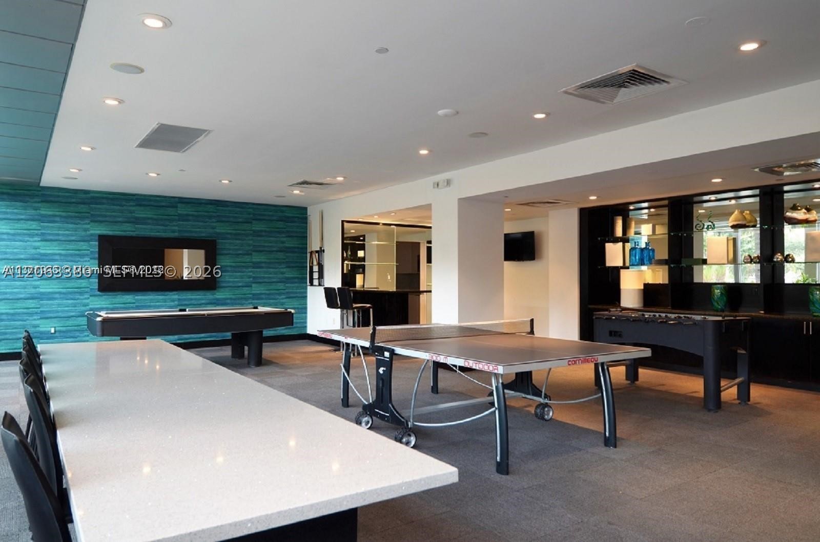 1200 West #BS2, Miami Beach FL 33139
