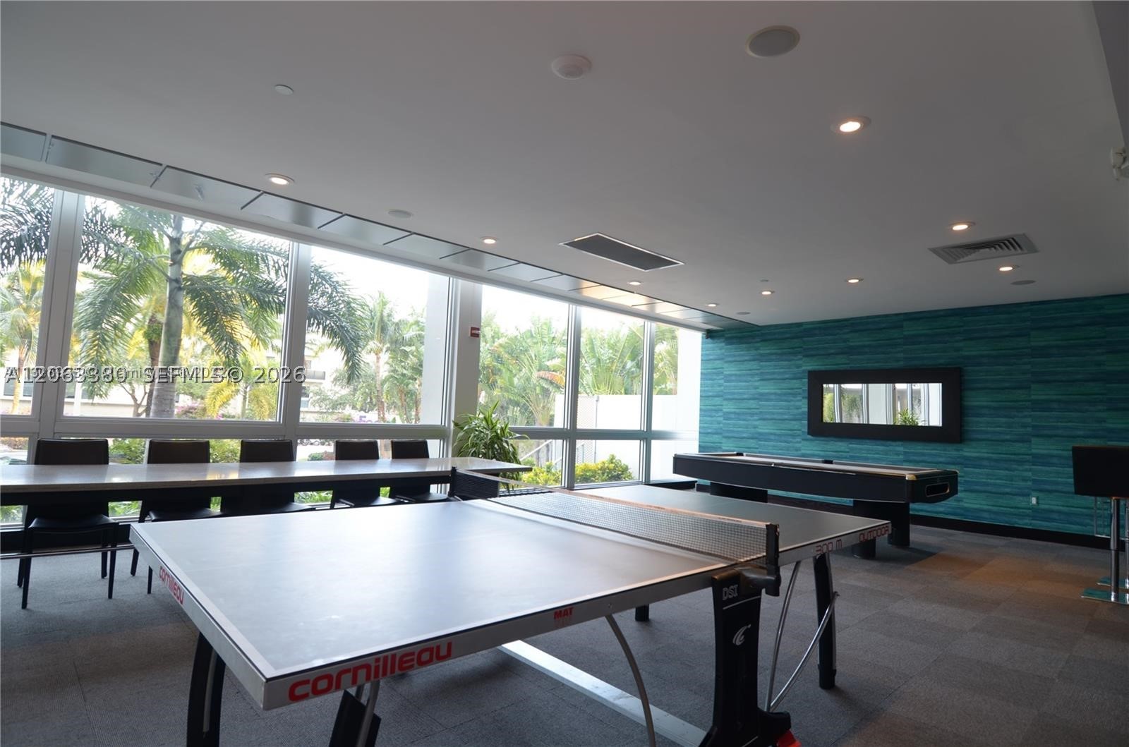 1200 West #BS2, Miami Beach FL 33139