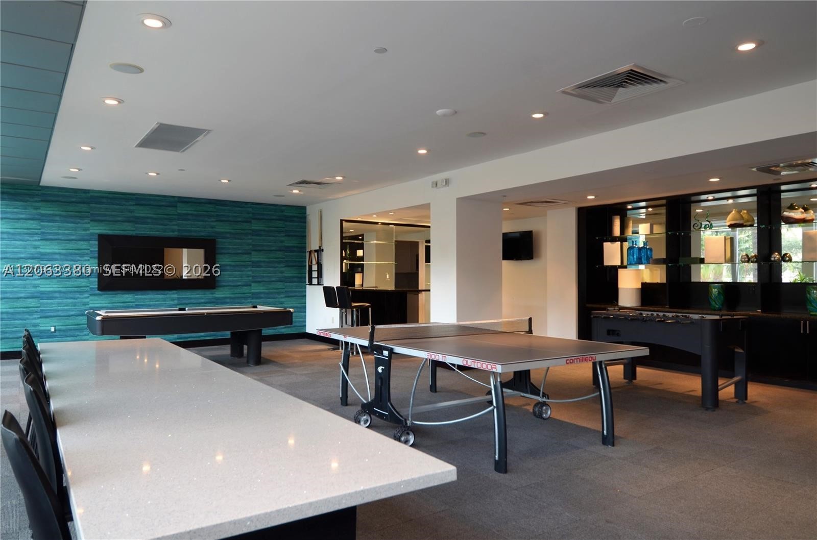 1200 West #BS2, Miami Beach FL 33139