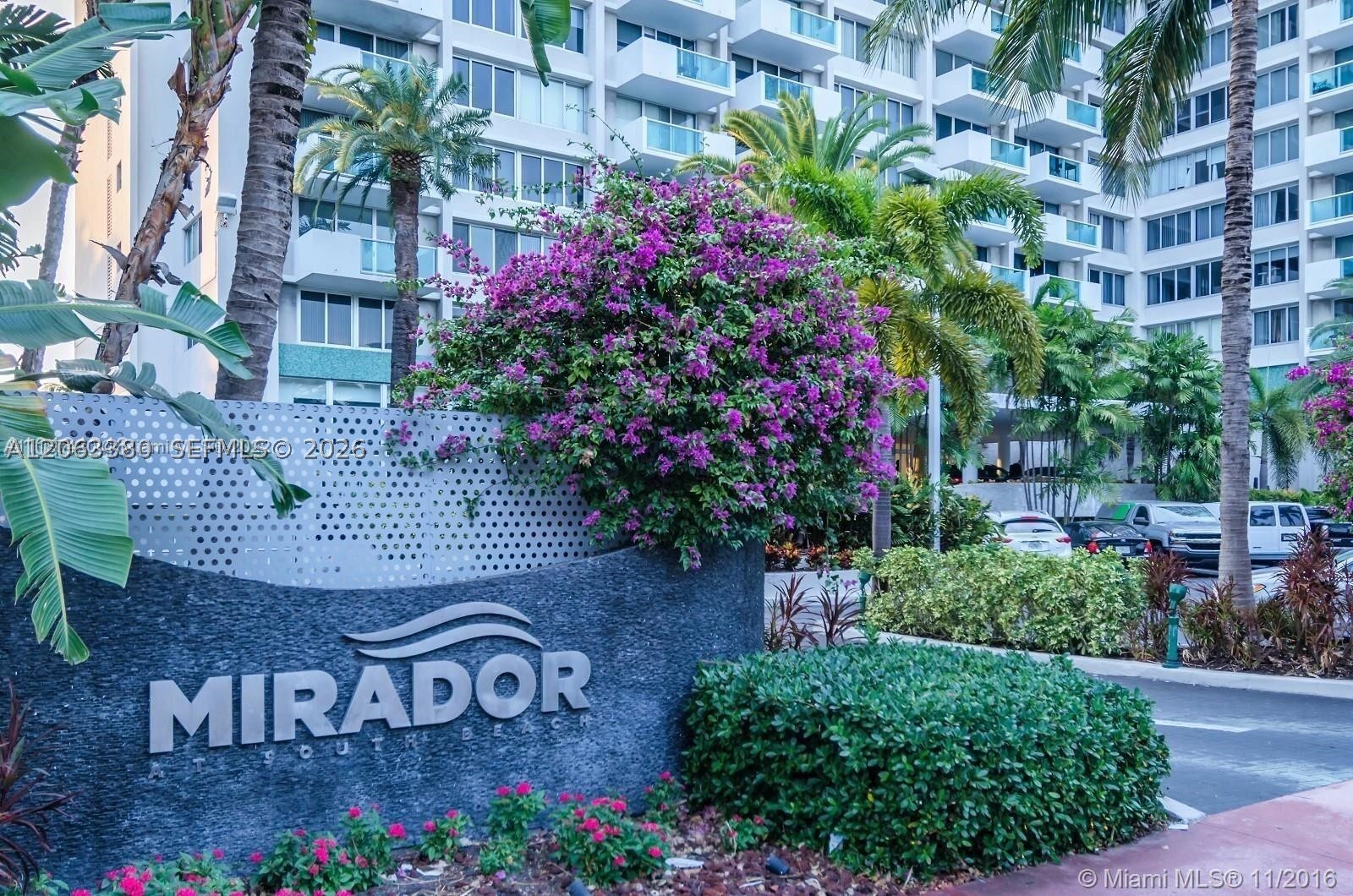 1200 West #BS2, Miami Beach FL 33139