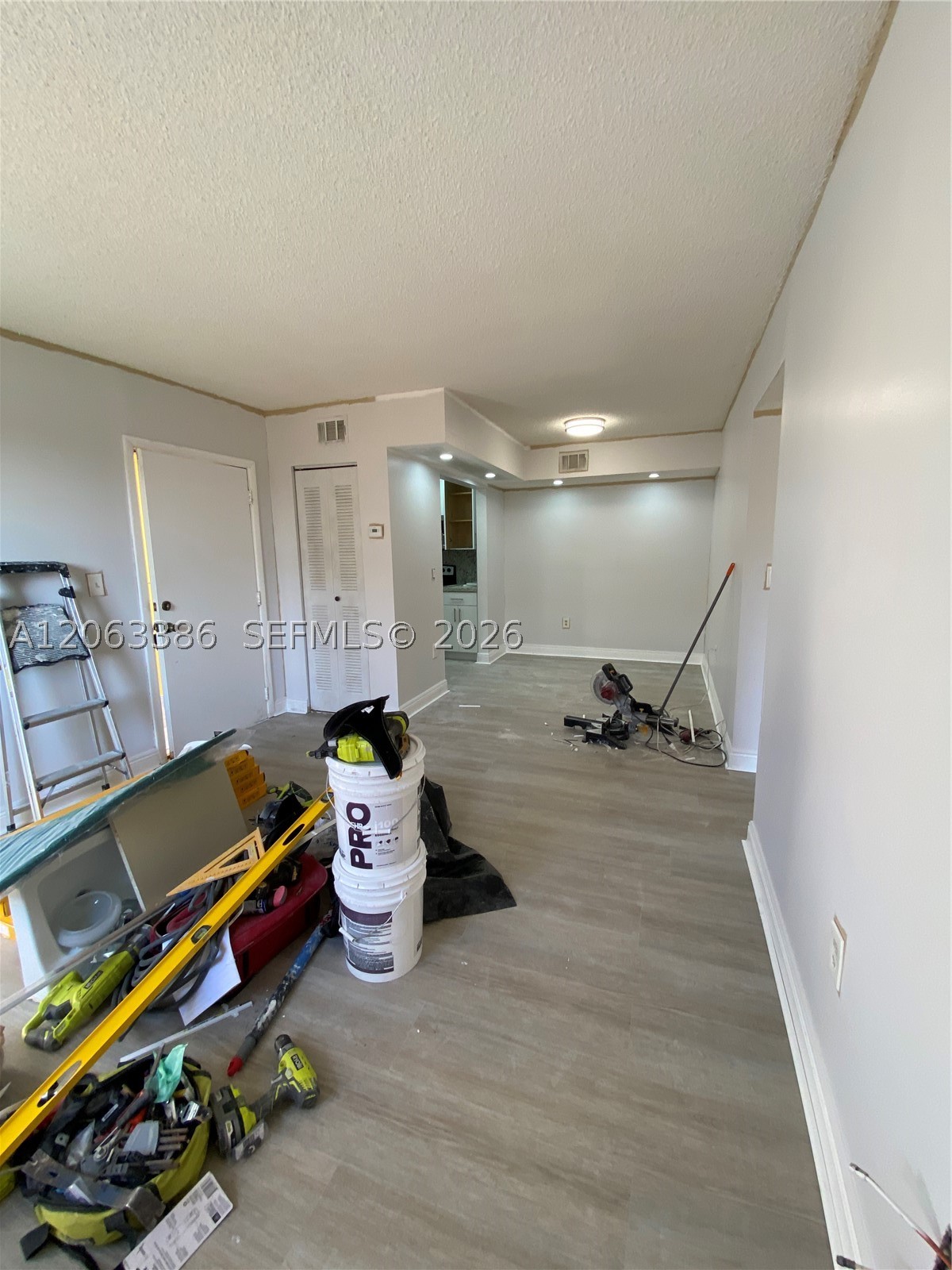 556 NW 114th Ave #203, Sweetwater FL 33172