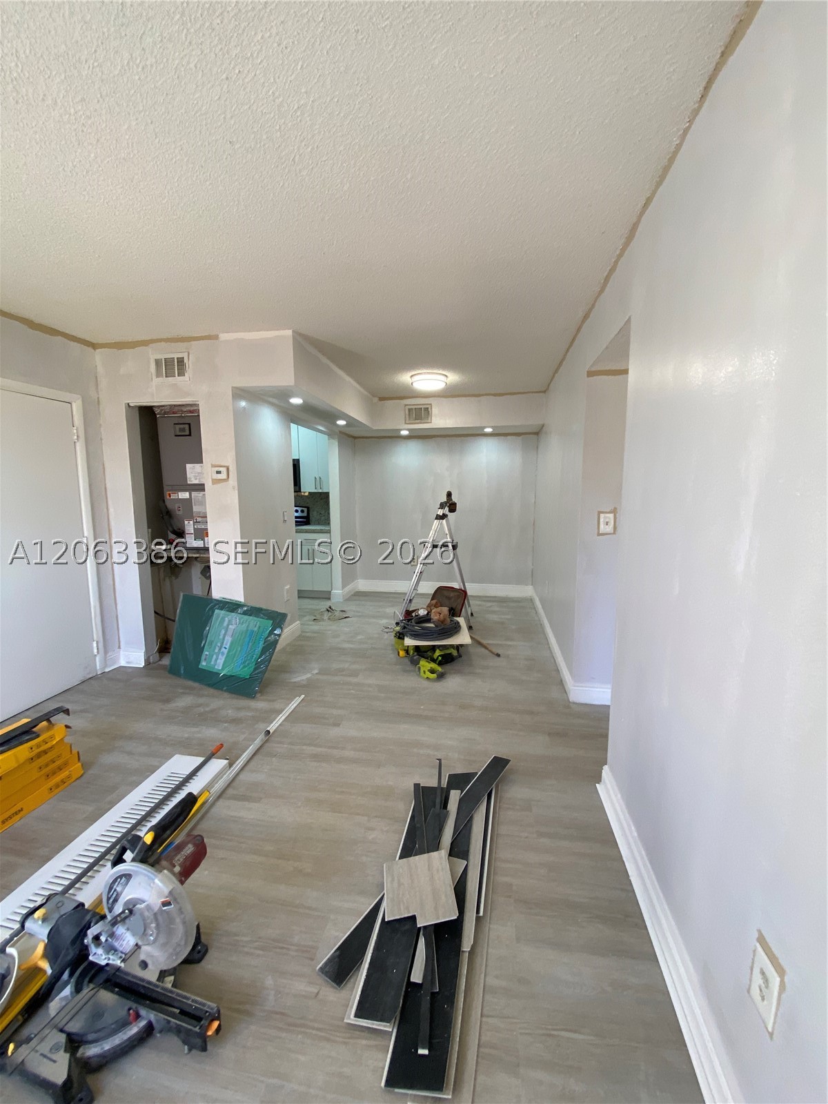 556 NW 114th Ave #203, Sweetwater FL 33172