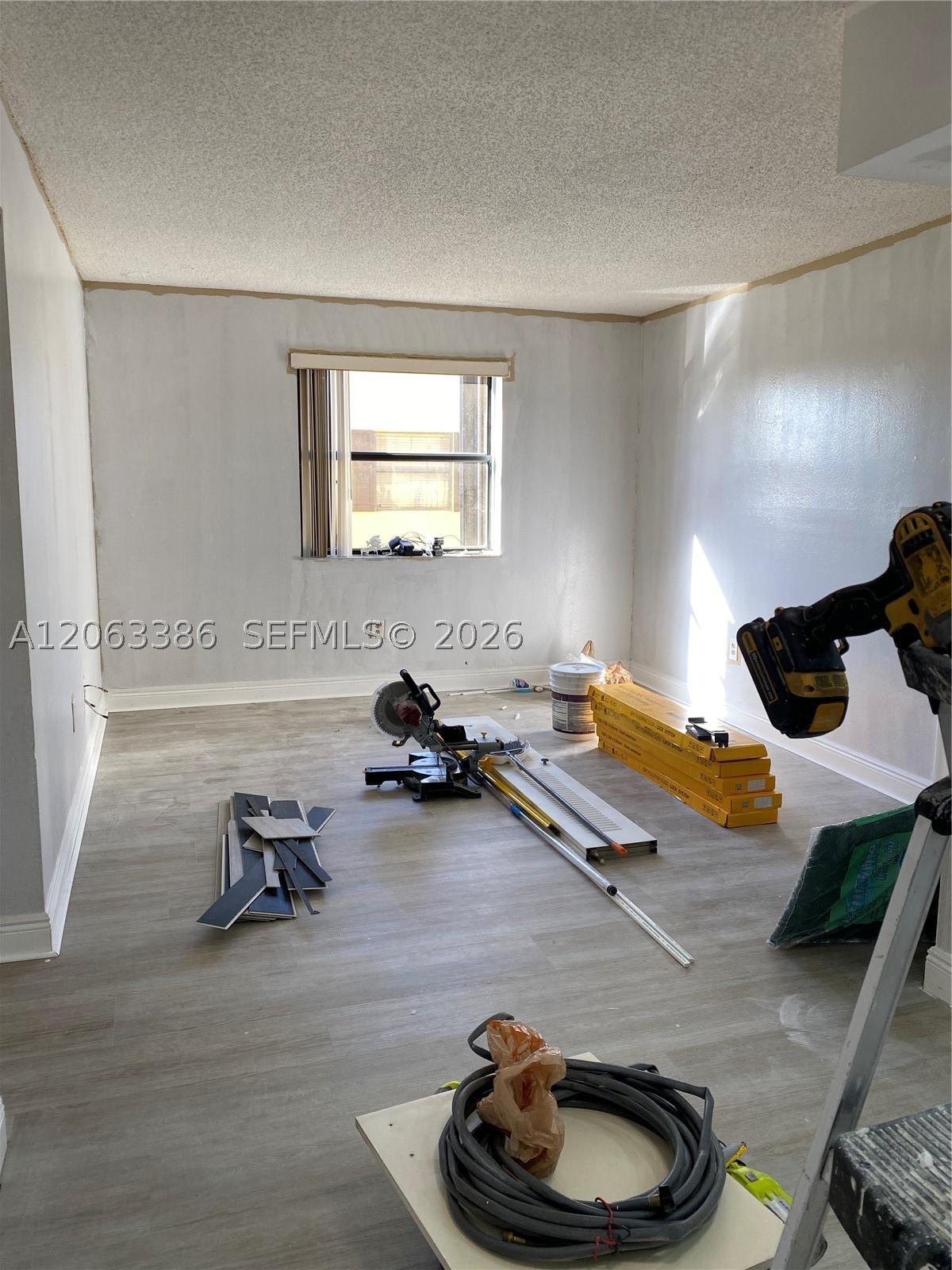 556 NW 114th Ave #203, Sweetwater FL 33172