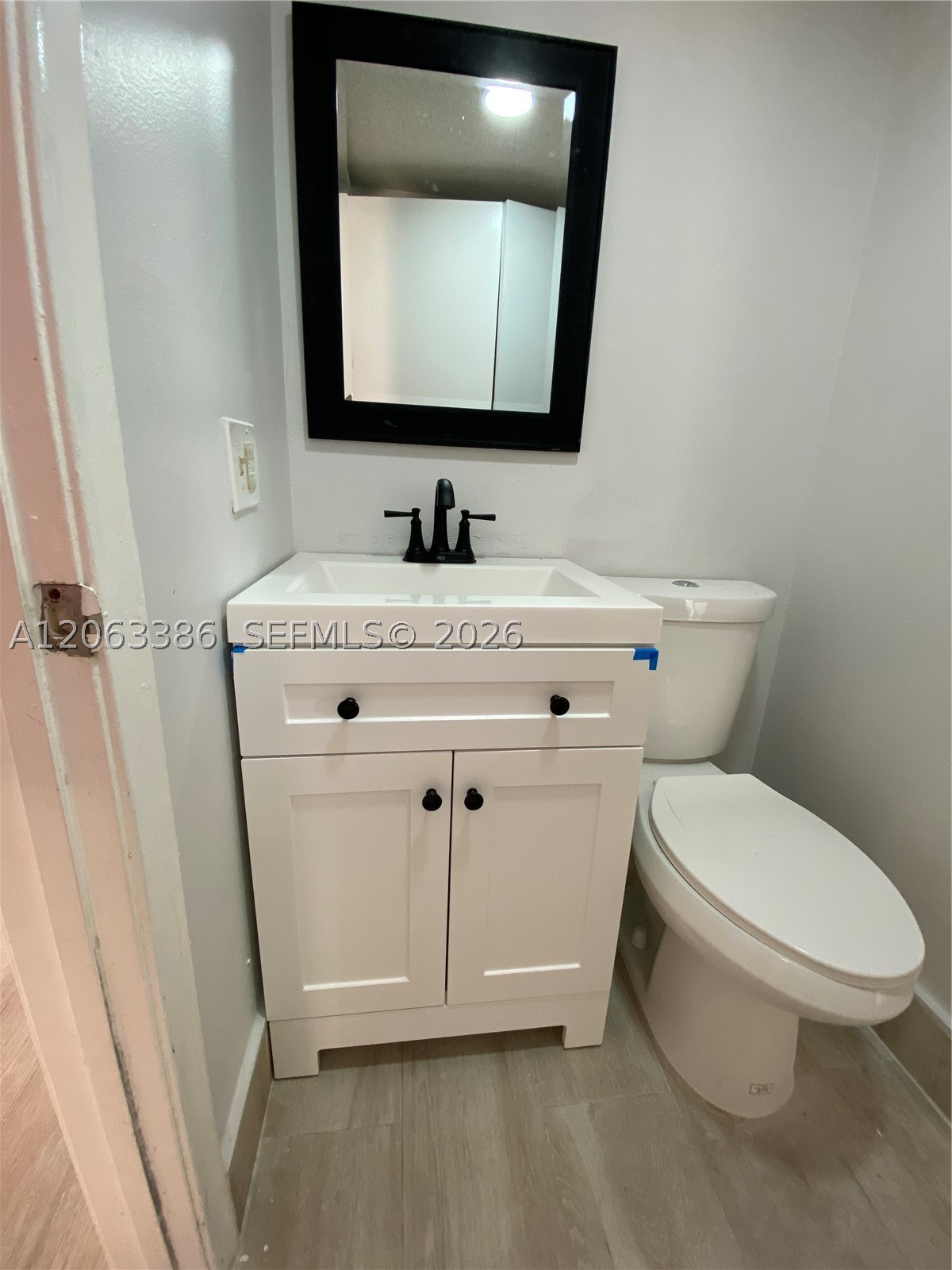 556 NW 114th Ave #203, Sweetwater FL 33172