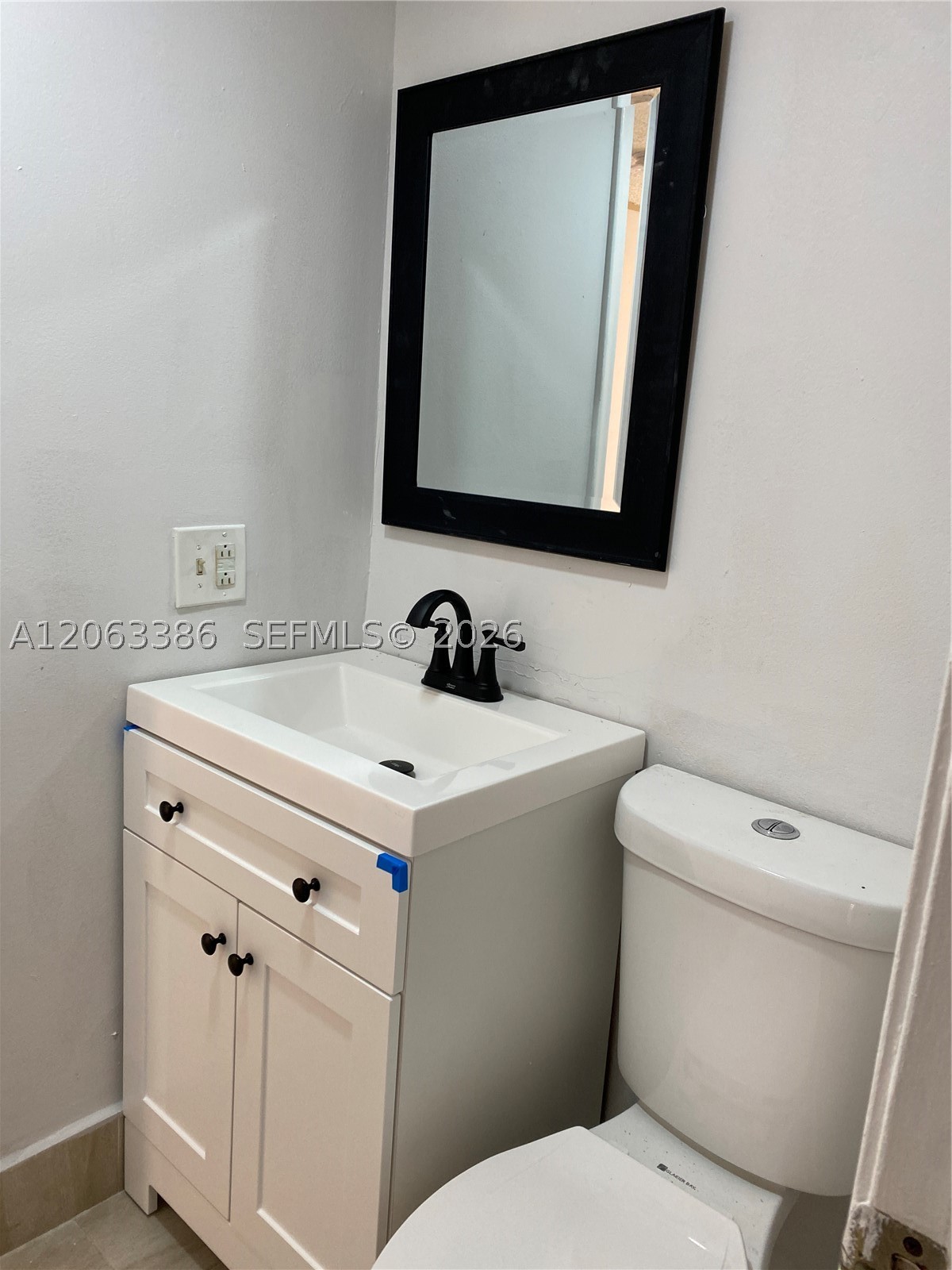 556 NW 114th Ave #203, Sweetwater FL 33172