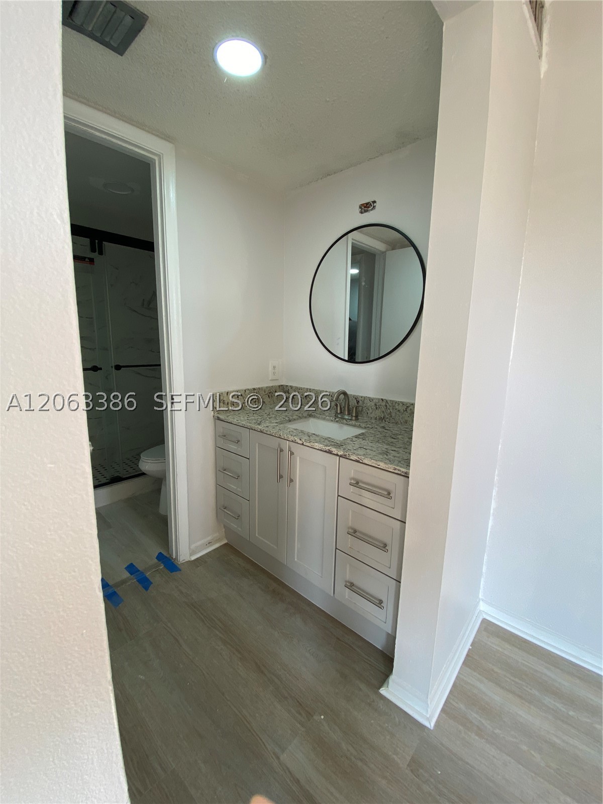 556 NW 114th Ave #203, Sweetwater FL 33172