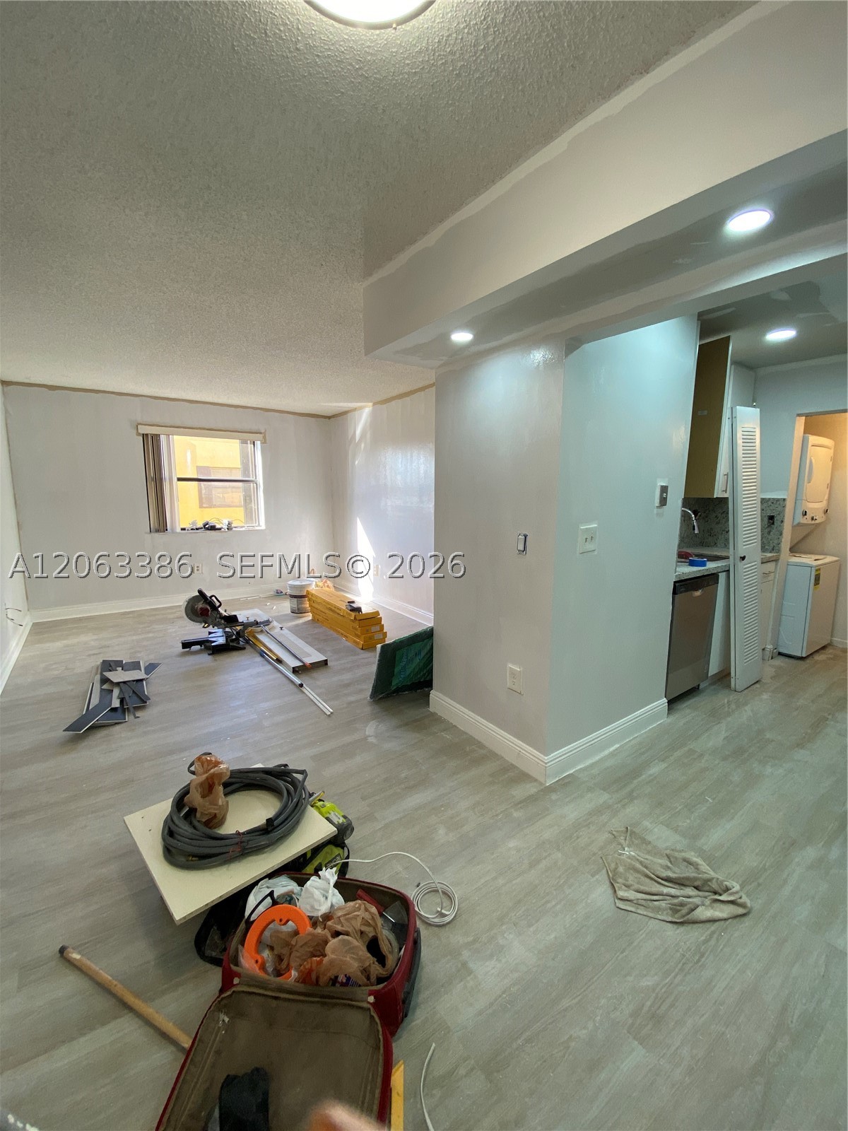 556 NW 114th Ave #203, Sweetwater FL 33172